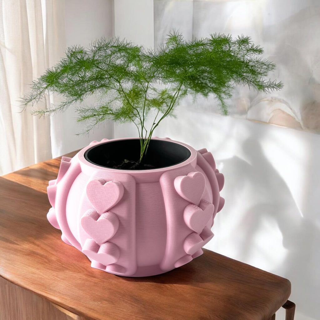 Frenor Planter