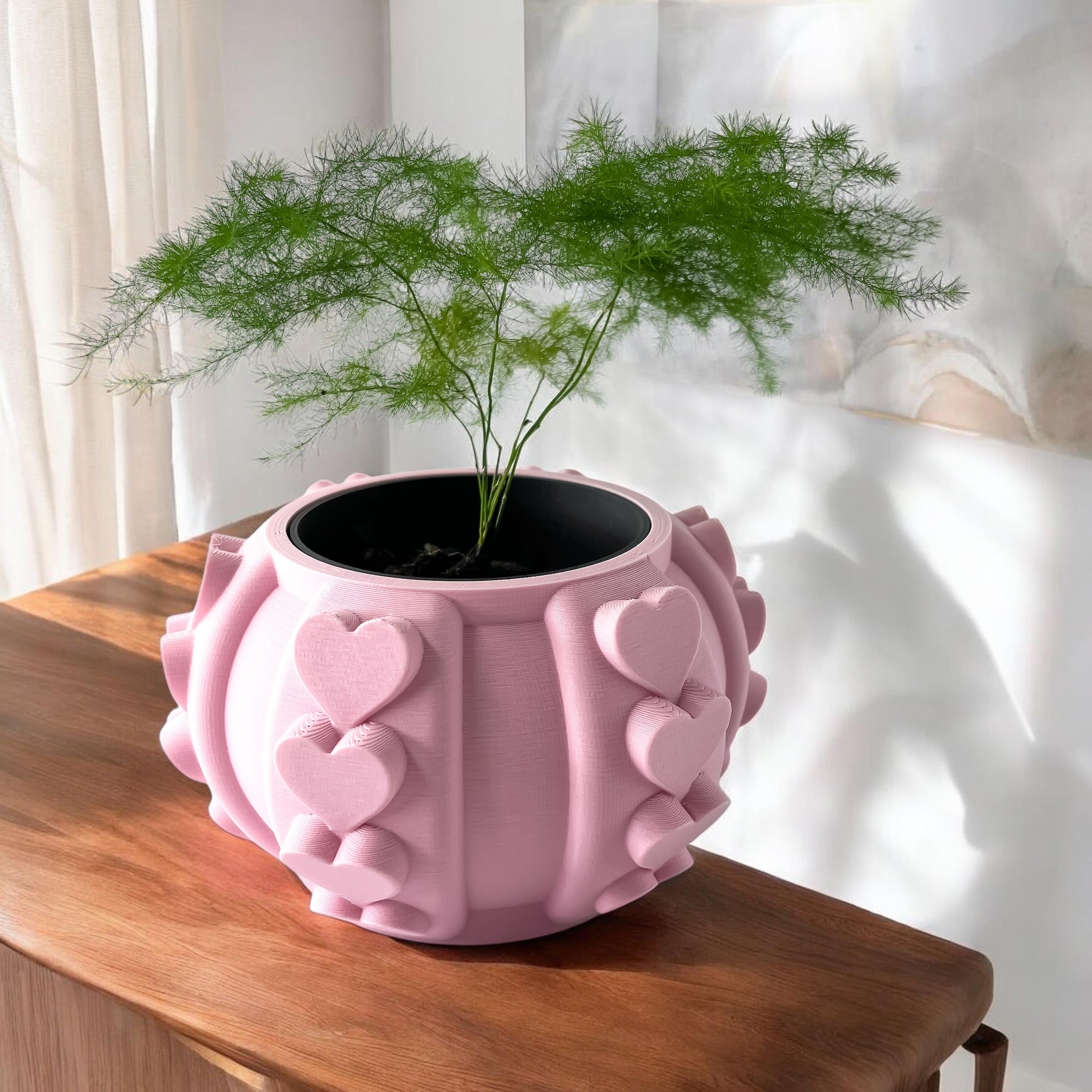 Frenor Planter