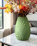 Gato Flower Vase