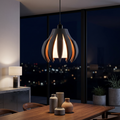 The Claw Pendant Lamp