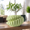 Luxira Planter Pot