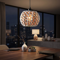 The Loop Pendant Lamp