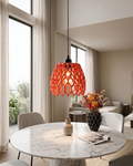 The Invader Pendant Lamp 04
