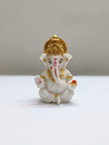Ganesha