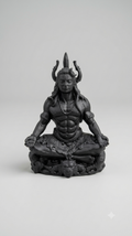 Lord shiva