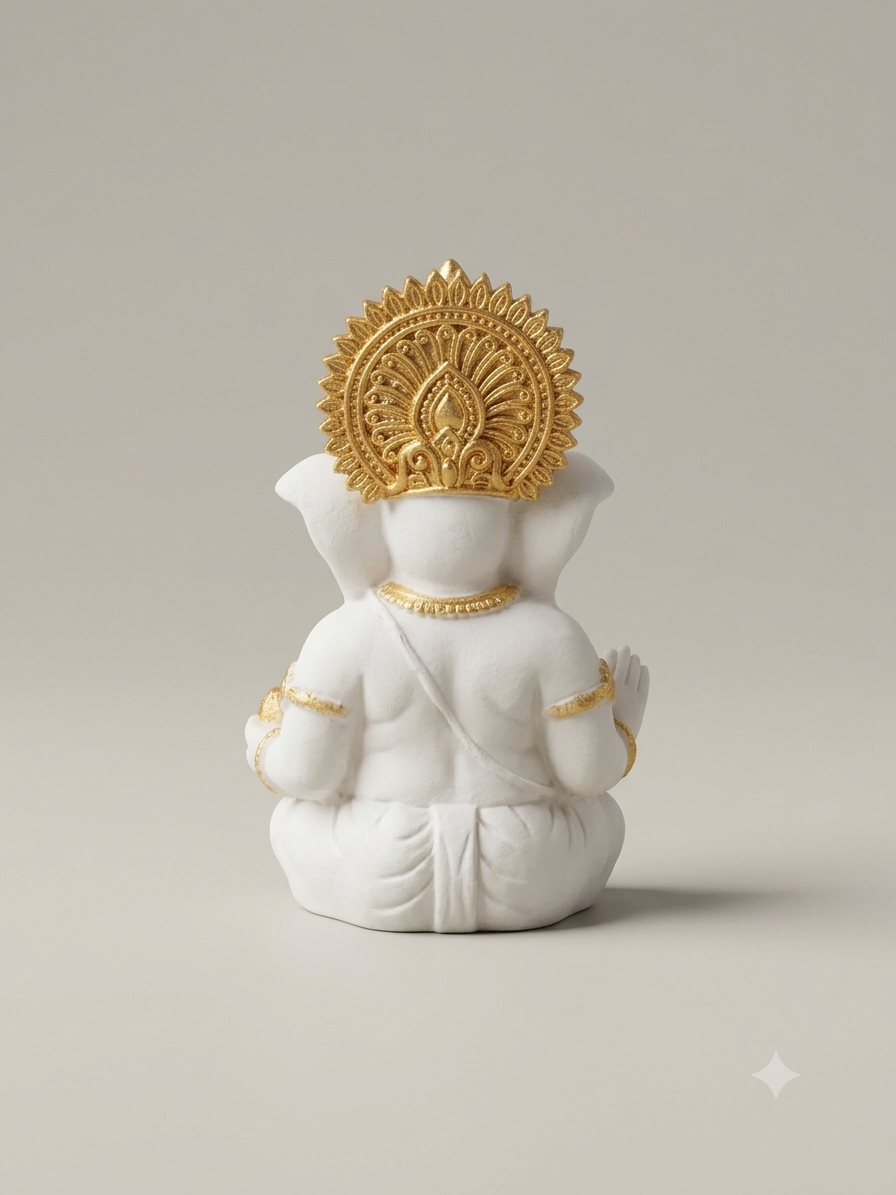Ganesha