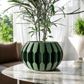 Gervi Planter Pot