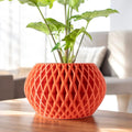 Gisar Planter