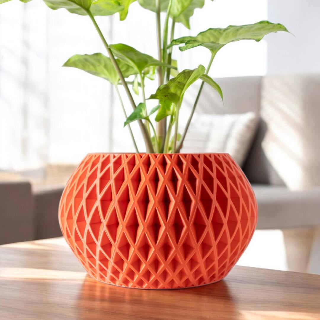 Gisar Planter