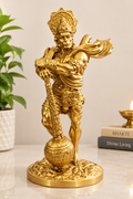 Mahabali Hanuman