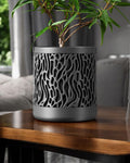 Grove Planter