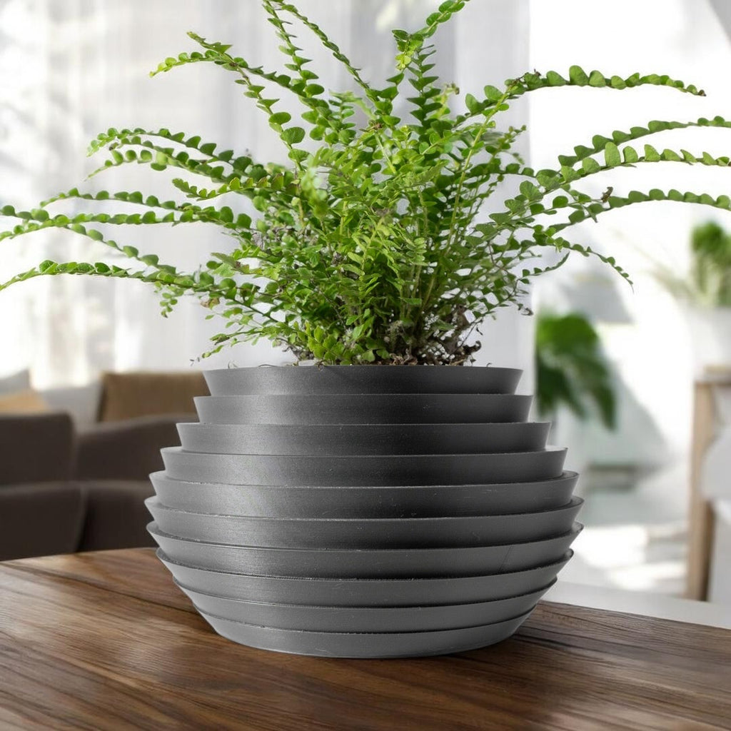 Harno Planter