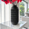 Hesil Vase