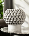 Hexa Planter Pot 02