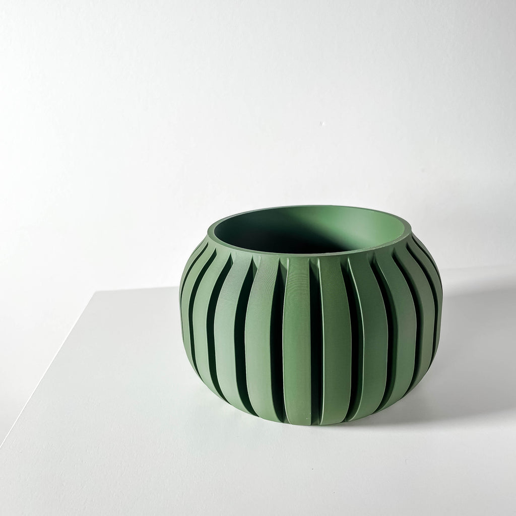 Juse Planter