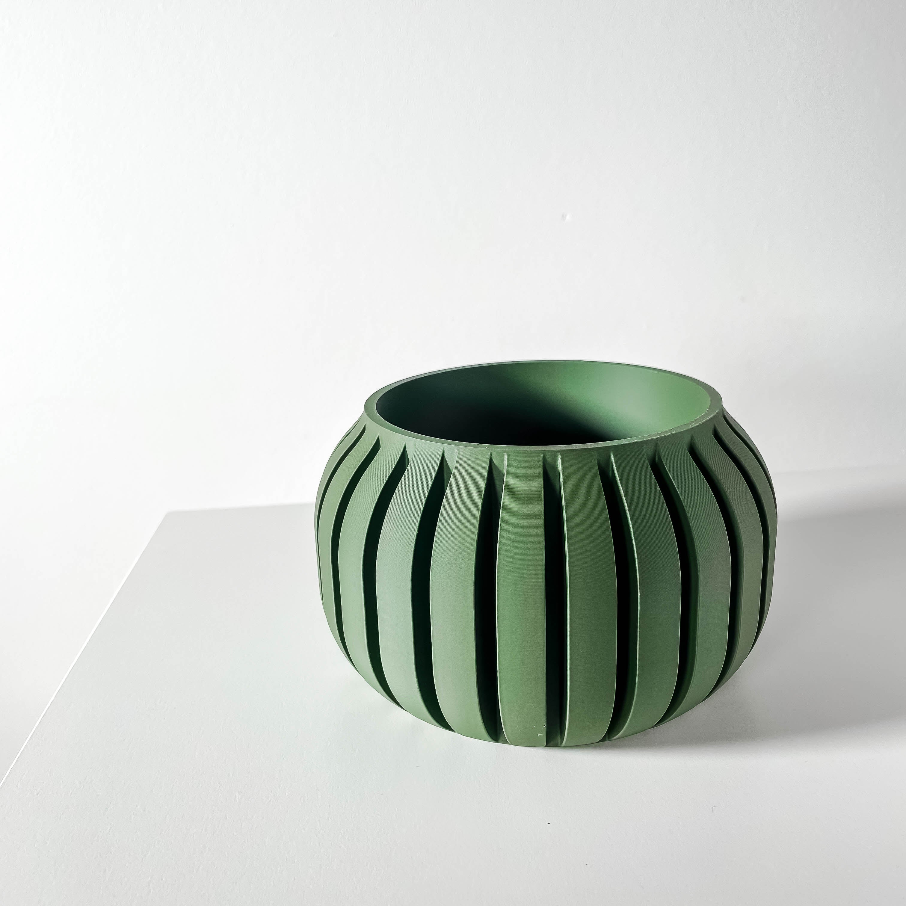 Juse Planter
