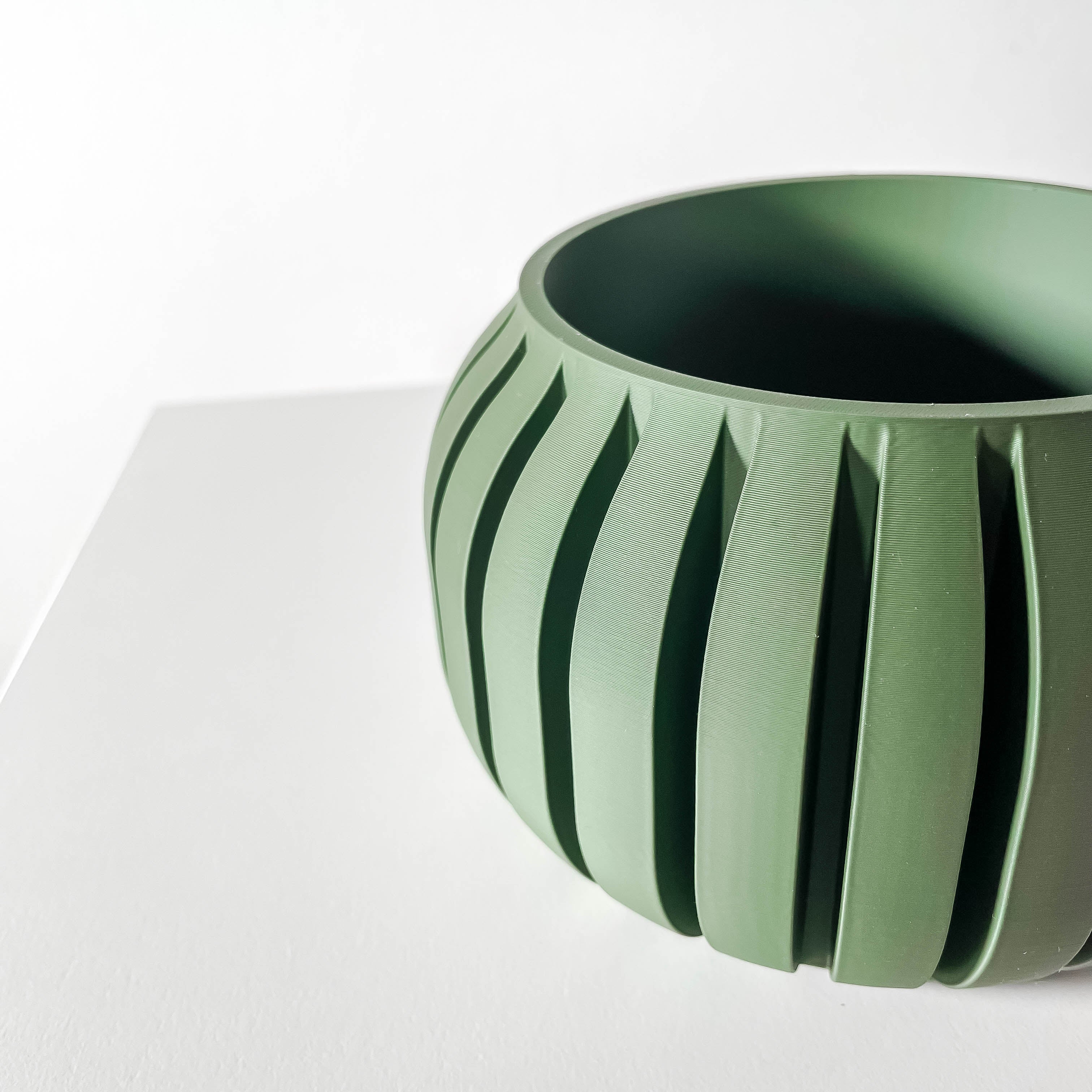 Juse Planter