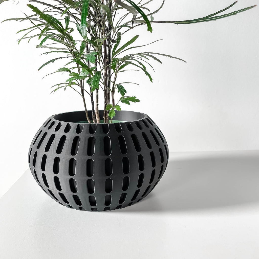 Xander Planter