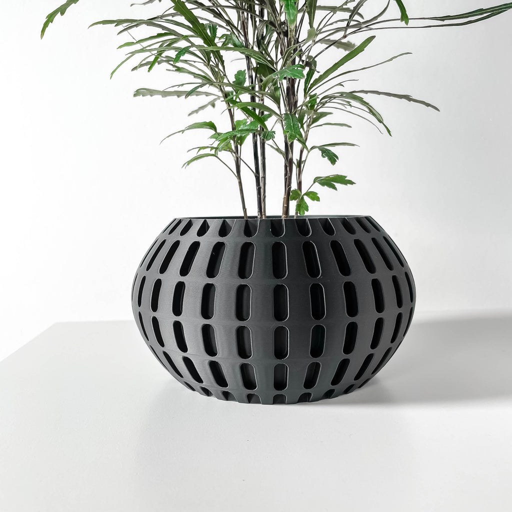 Xander Planter