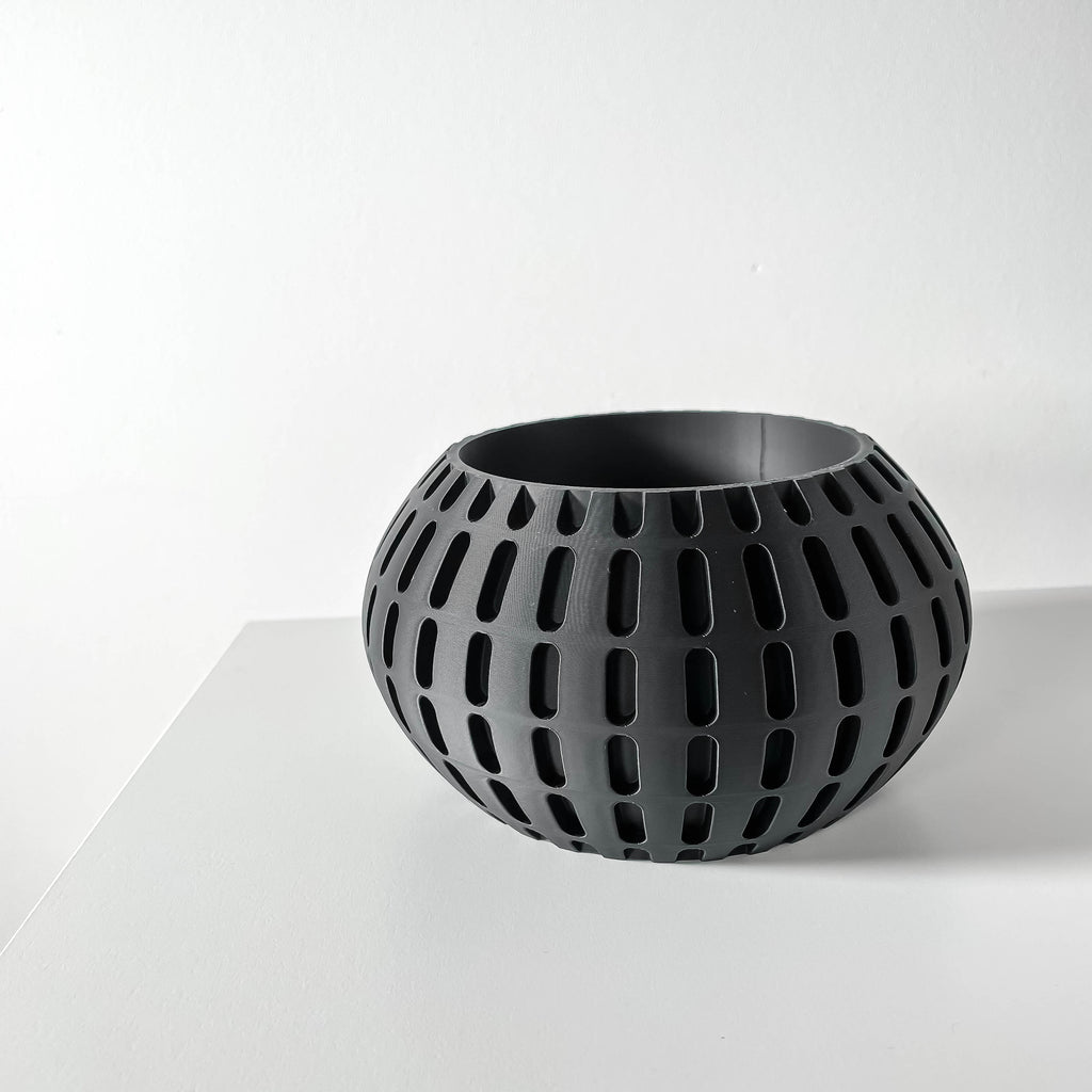 Xander Planter