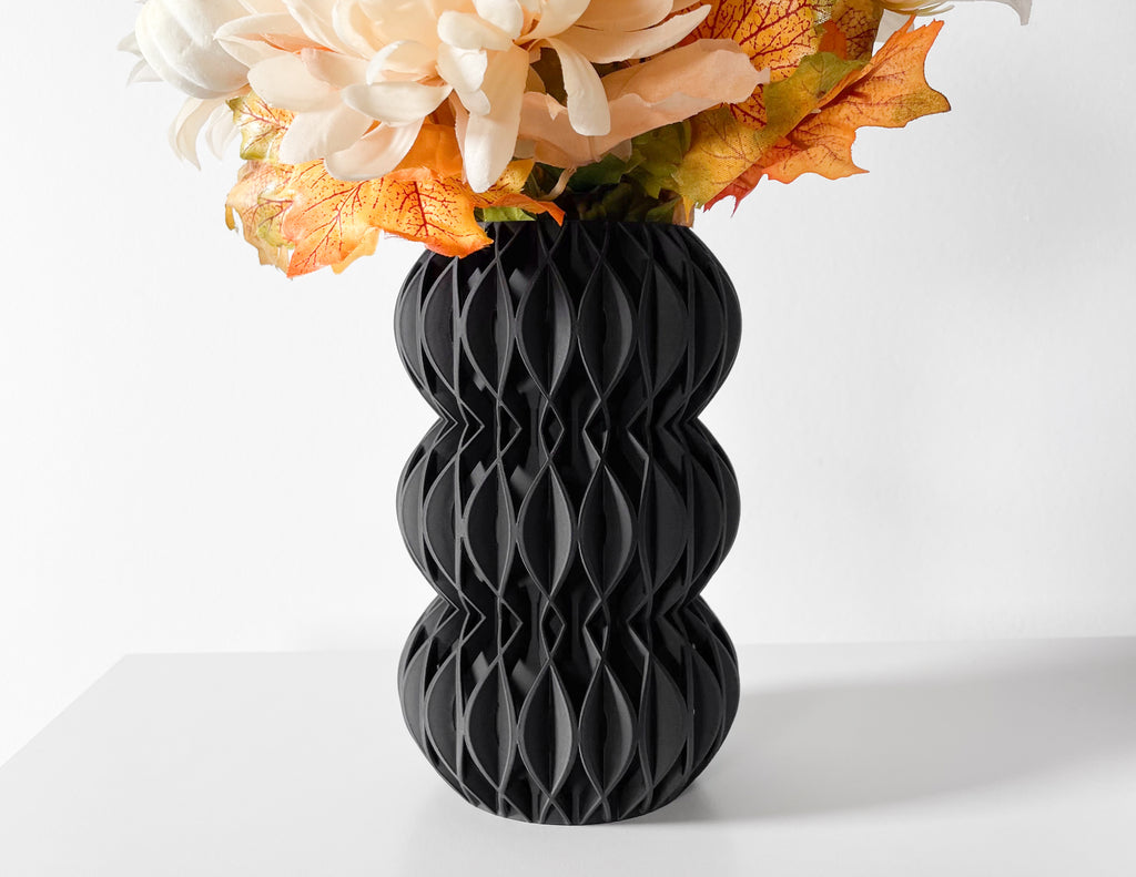 Revan Vase