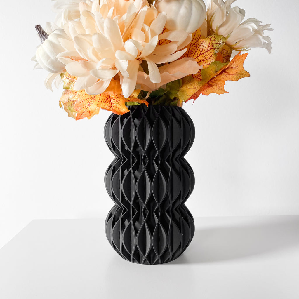 Revan Vase