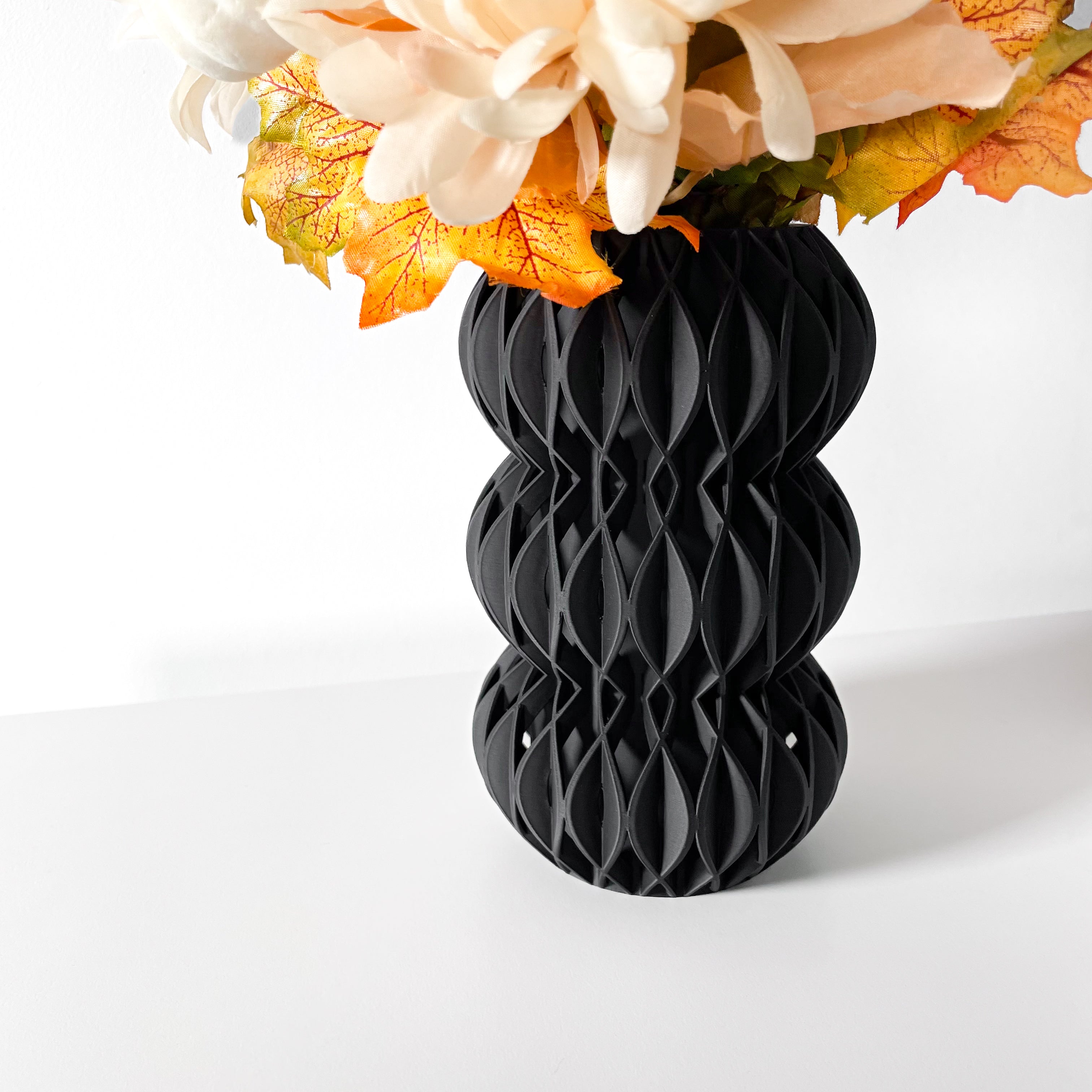 Revan Vase