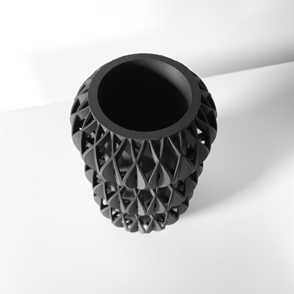 Revan Vase