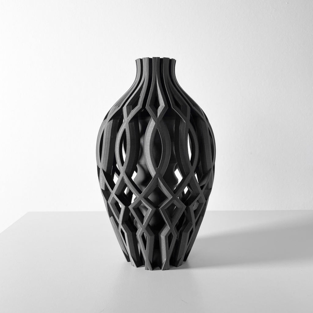 Vista Vase