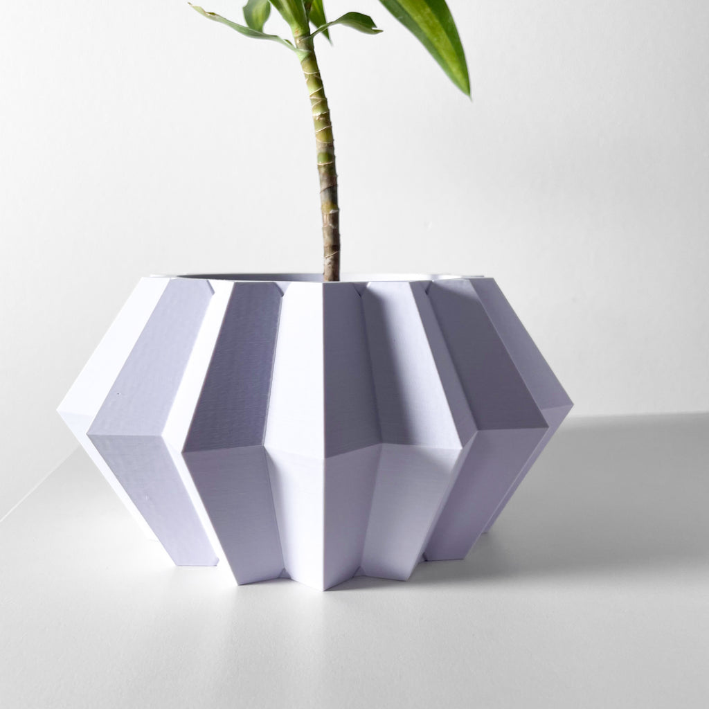 Jun Planter Pot