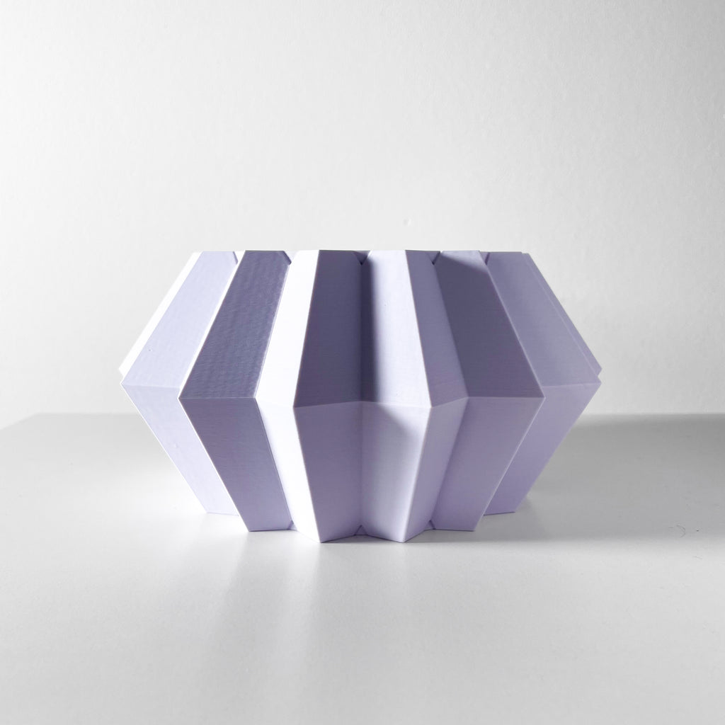 Jun Planter Pot