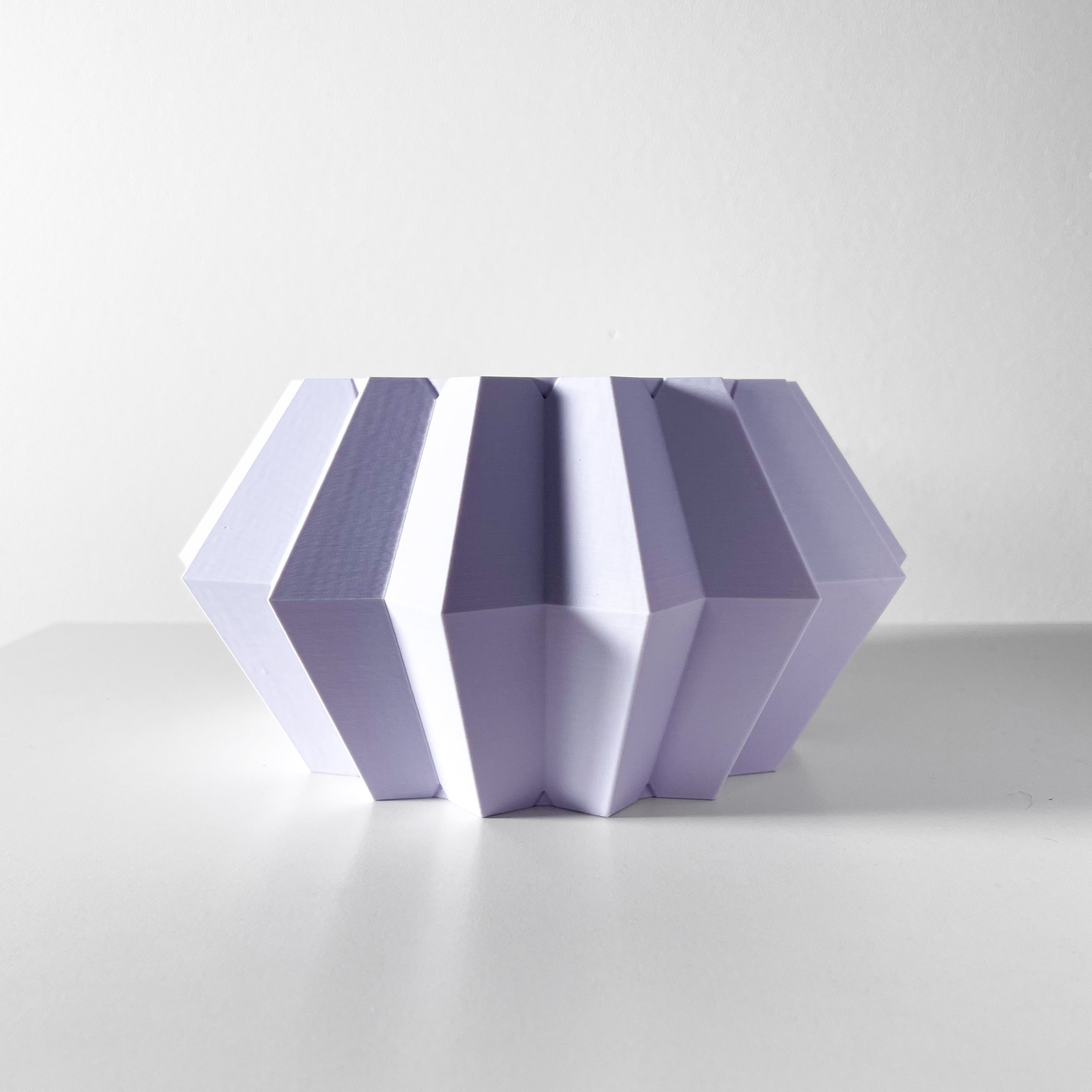Jun Planter Pot