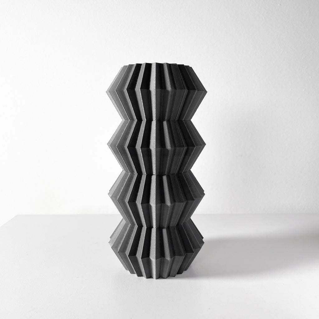 Jun Vase