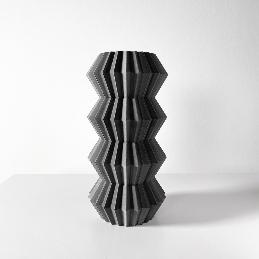 Jun Vase