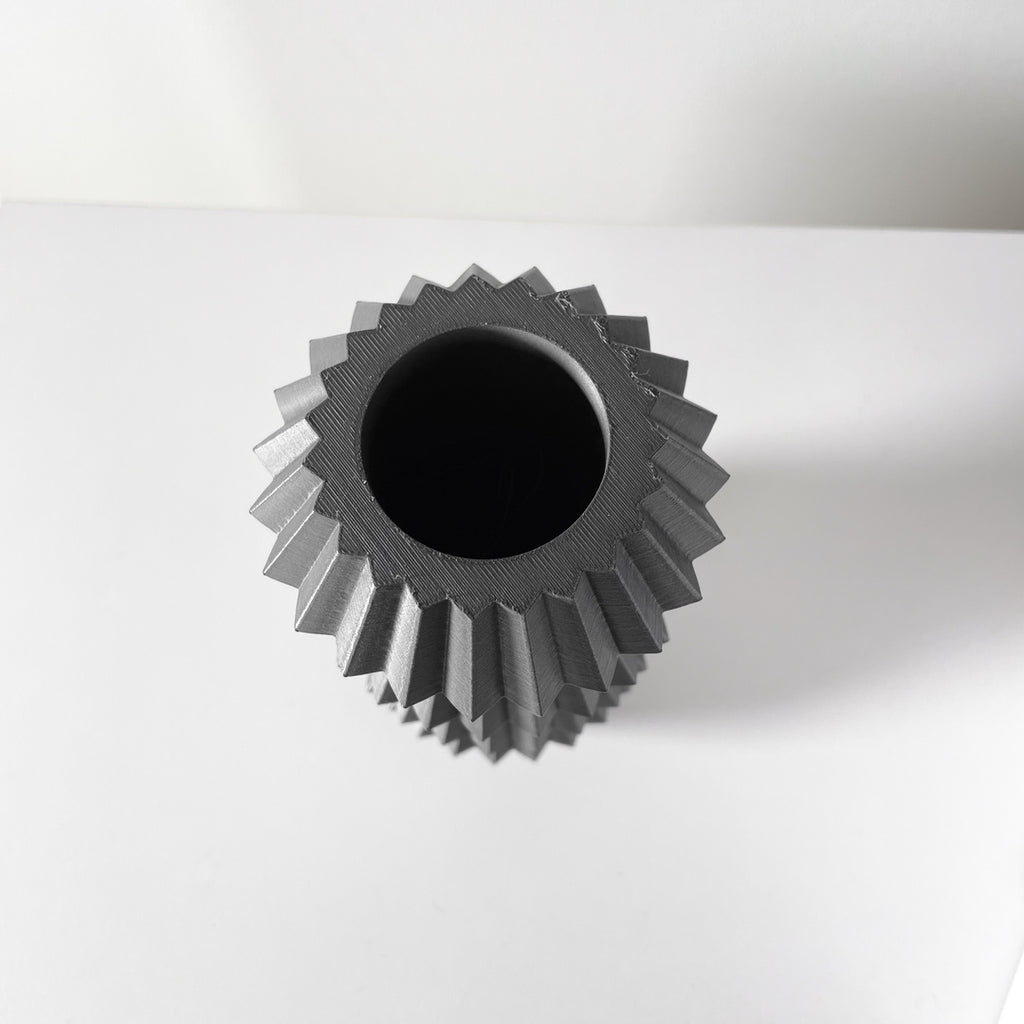 Jun Vase