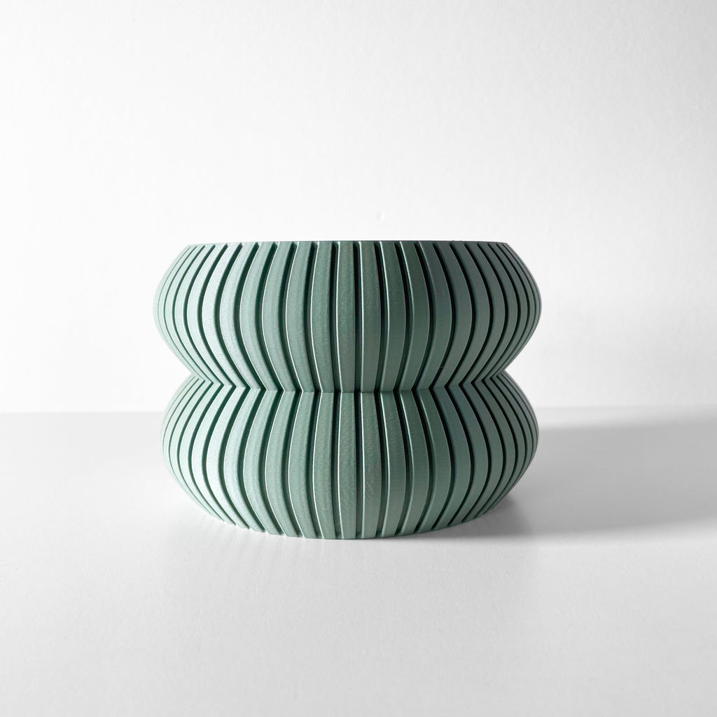 Milo Planter Pot