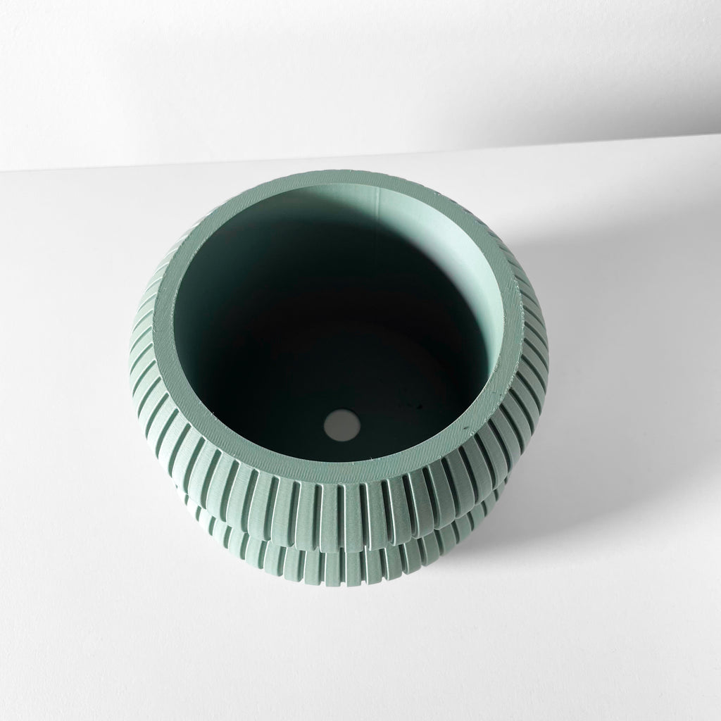 Milo Planter Pot
