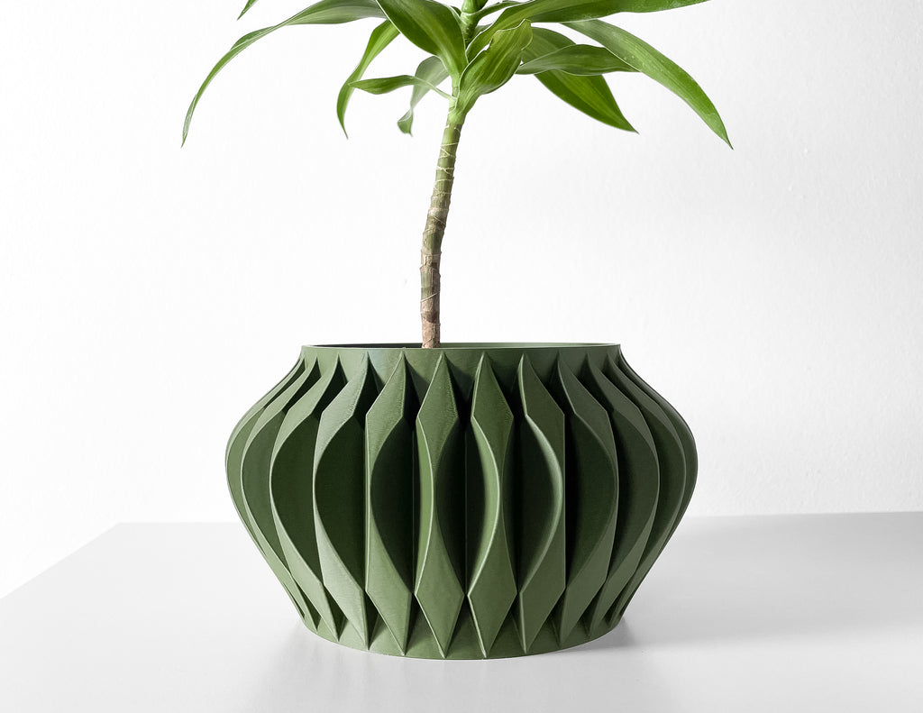 Sevi Planter Pot