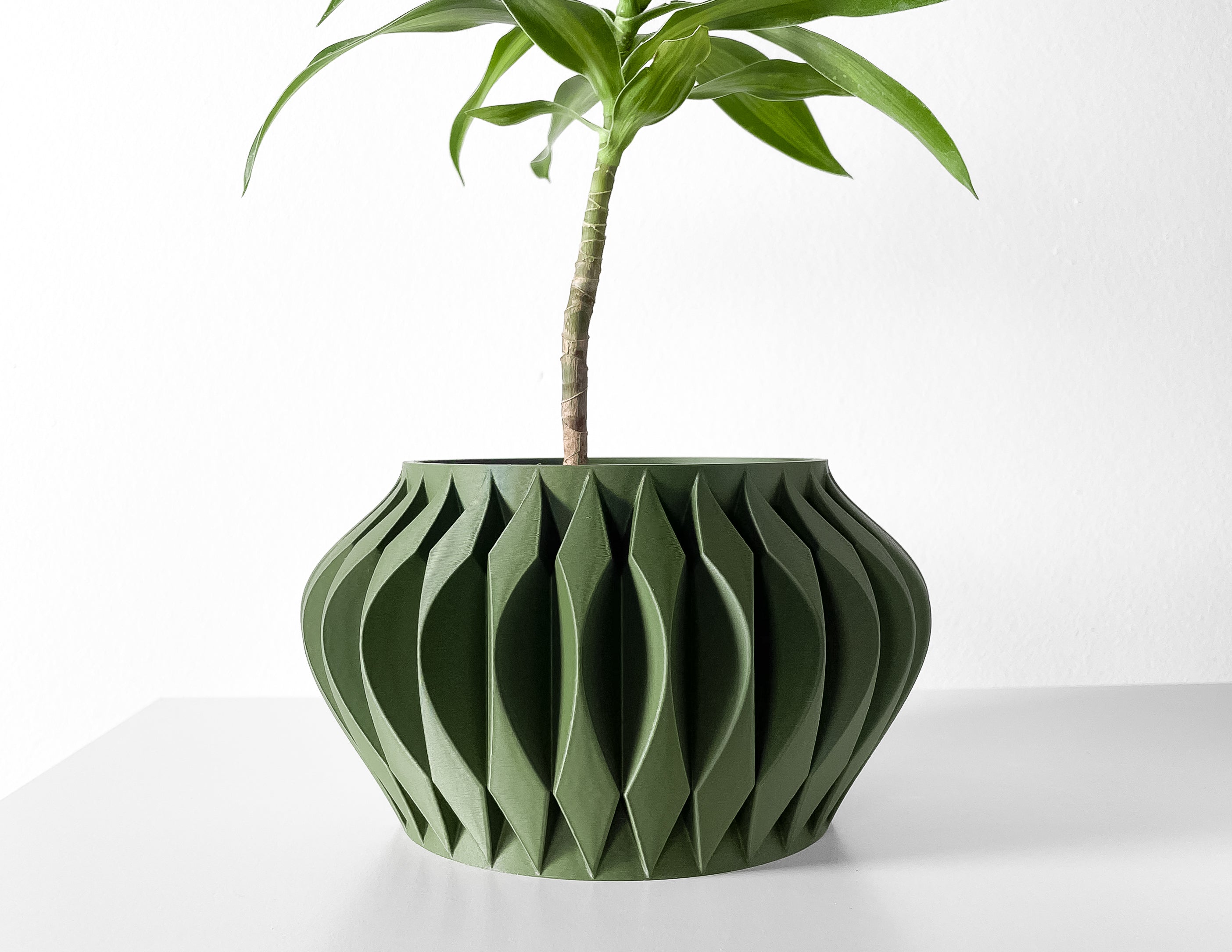 Sevi Planter Pot