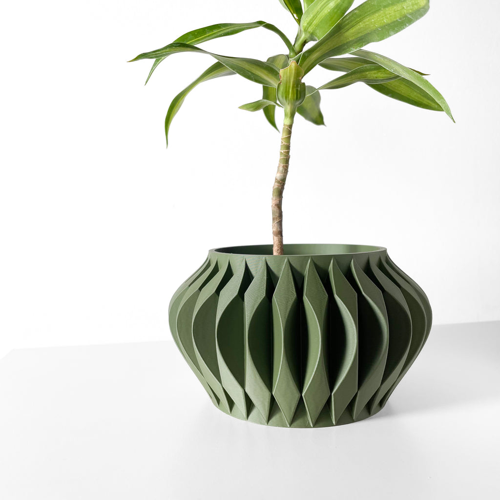 Sevi Planter Pot