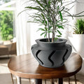 Inero Planter