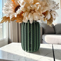 Inso Vase
