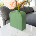 Javo Flower Vase