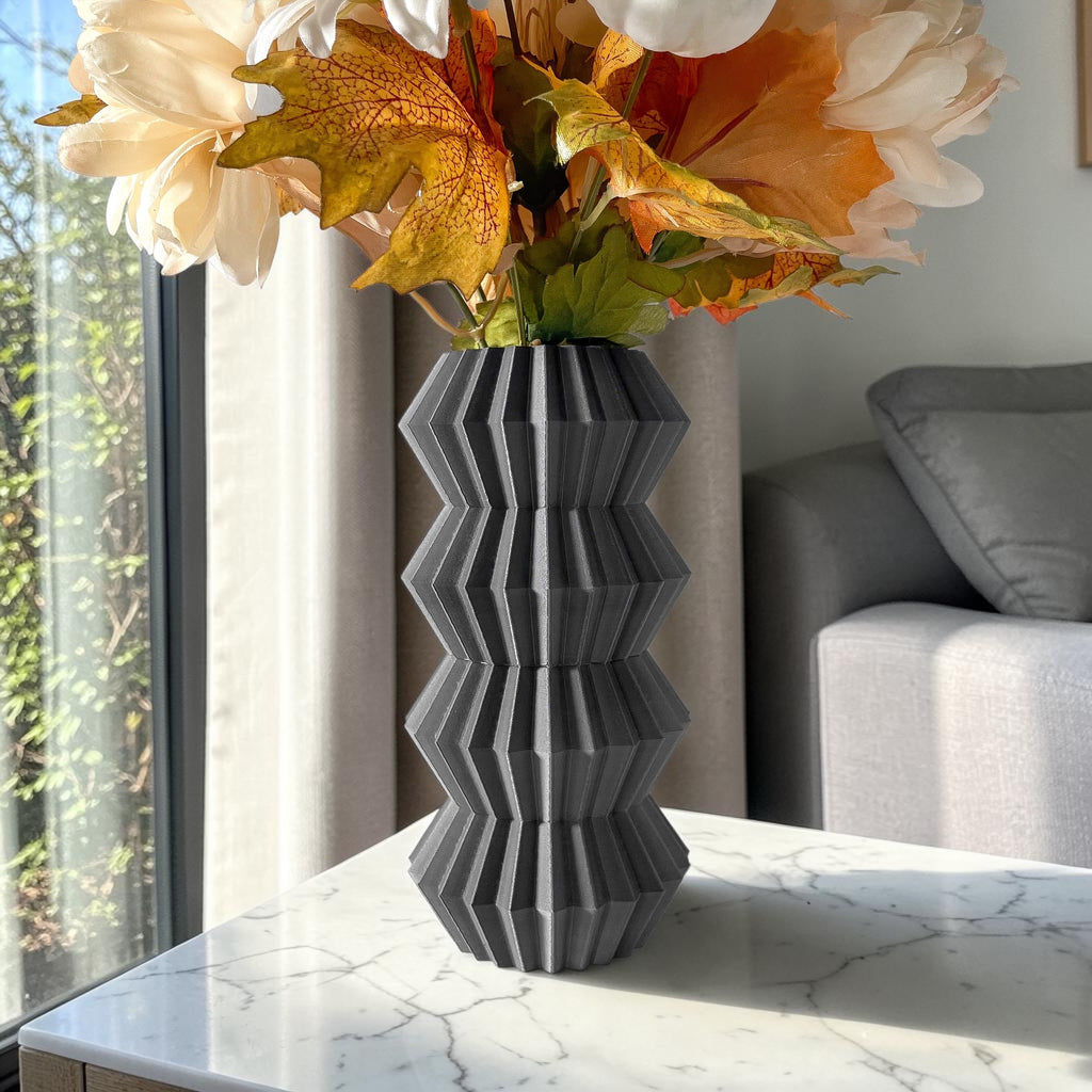 Jun Vase
