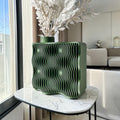 Kamso Vase