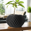 Kio Planter Pot
