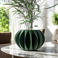 Kire Planter Pot
