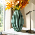 Kivra Vase