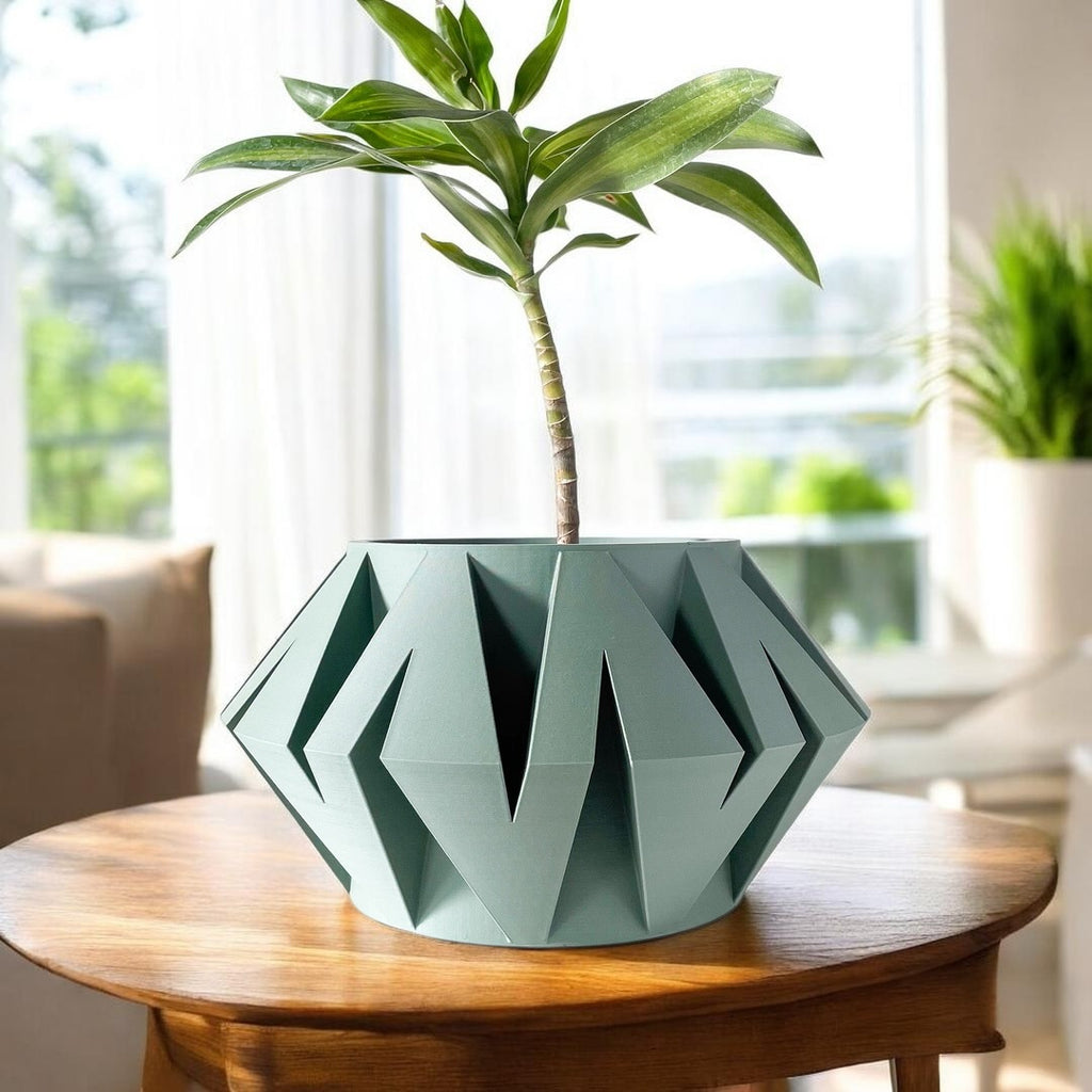 Kovi Planter Pot