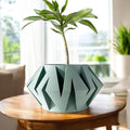 Kovi Planter Pot
